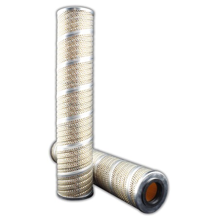 Main Filter WIX S85910CAV Replacement/Interchange Hydraulic Filter MF0065859